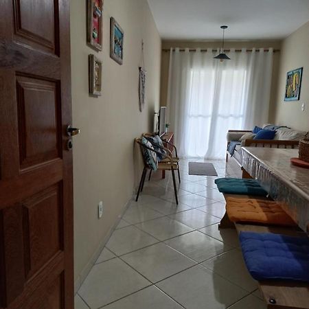 Apartamento Na Prainha Arraial do Cabo Buitenkant foto