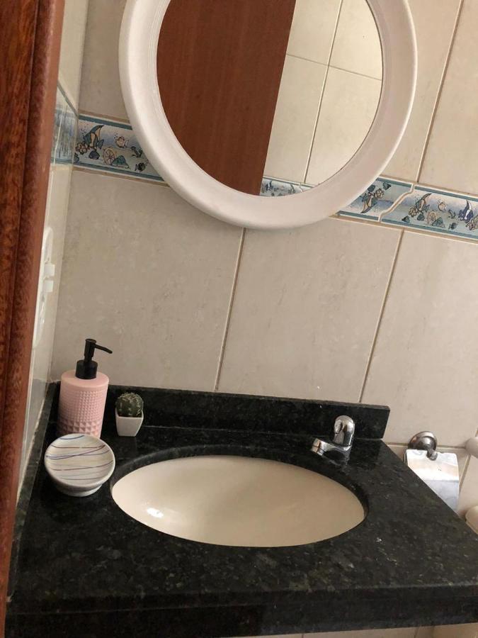 Apartamento Na Prainha Arraial do Cabo Buitenkant foto