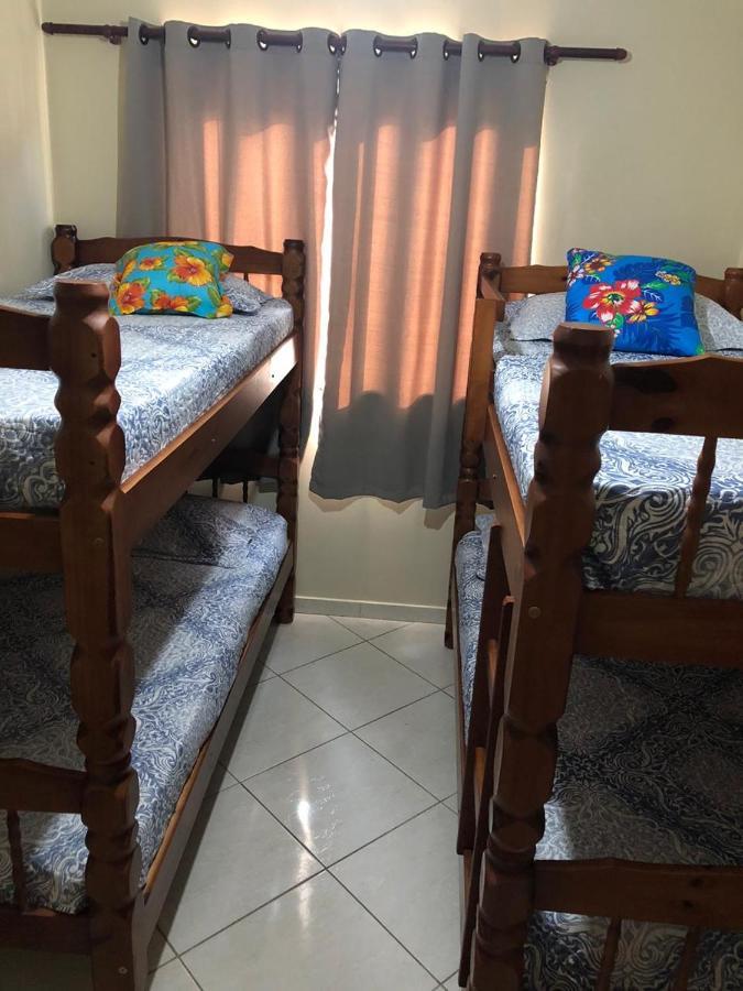 Apartamento Na Prainha Arraial do Cabo Buitenkant foto
