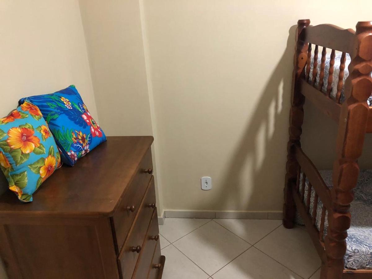 Apartamento Na Prainha Arraial do Cabo Buitenkant foto