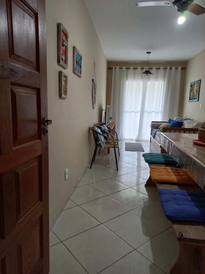 Apartamento Na Prainha Arraial do Cabo Buitenkant foto