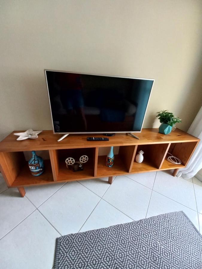 Apartamento Na Prainha Arraial do Cabo Buitenkant foto