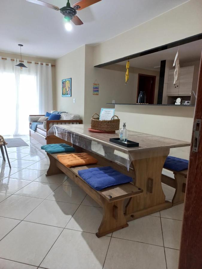 Apartamento Na Prainha Arraial do Cabo Buitenkant foto