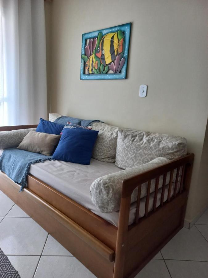 Apartamento Na Prainha Arraial do Cabo Buitenkant foto