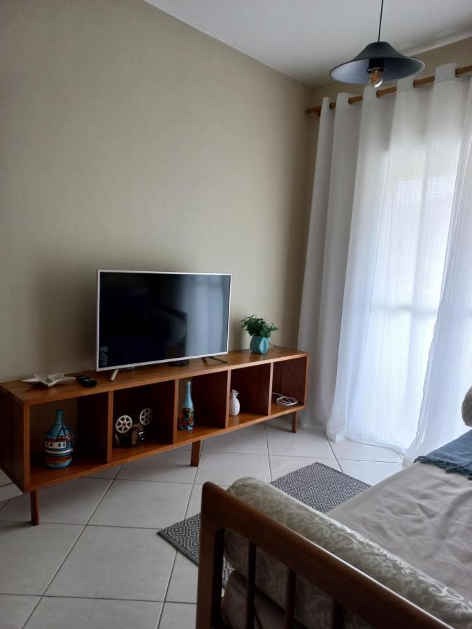 Apartamento Na Prainha Arraial do Cabo Buitenkant foto