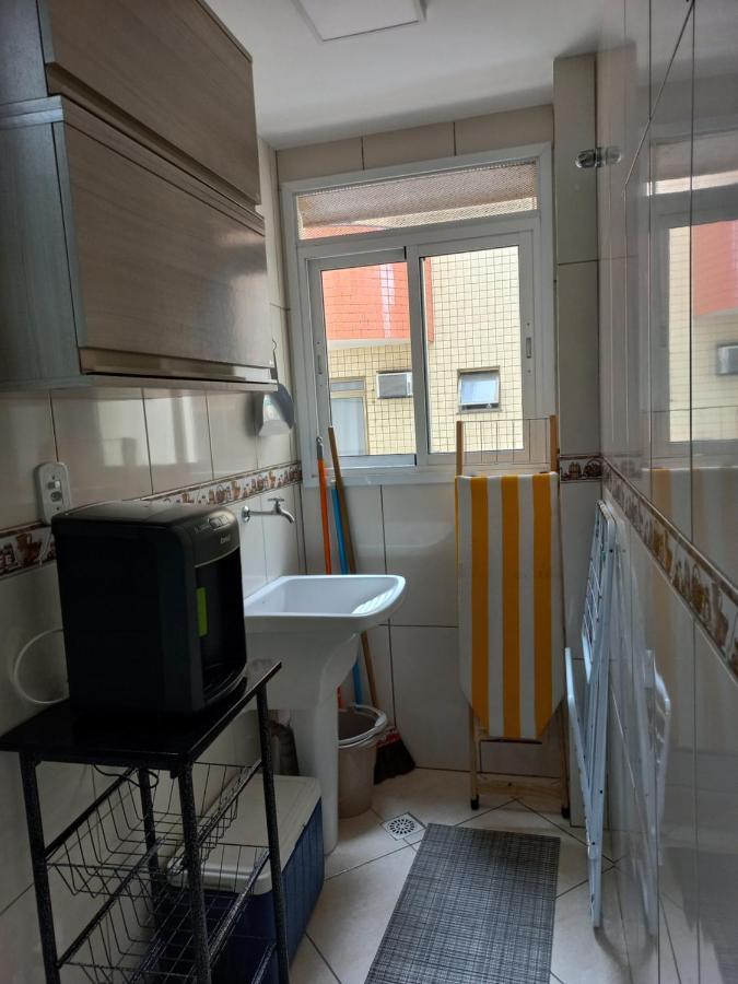 Apartamento Na Prainha Arraial do Cabo Buitenkant foto