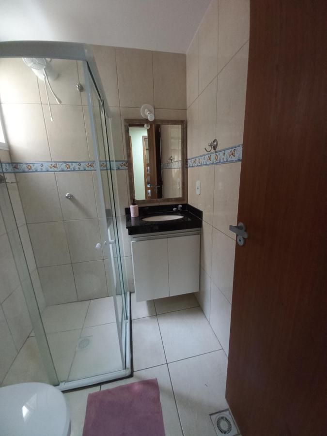 Apartamento Na Prainha Arraial do Cabo Buitenkant foto