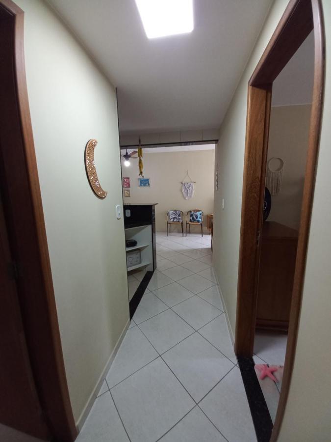 Apartamento Na Prainha Arraial do Cabo Buitenkant foto