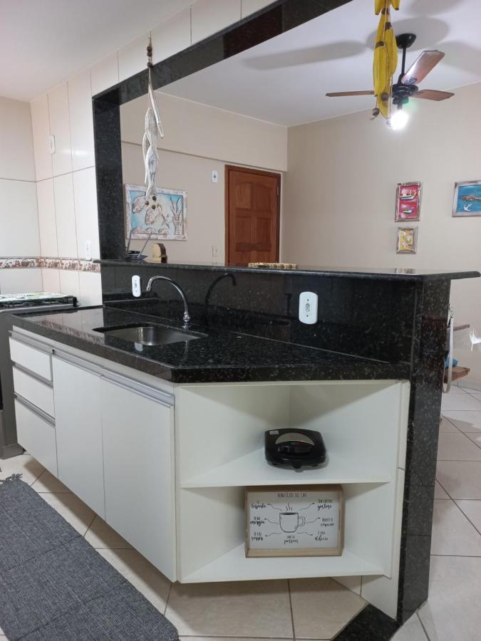 Apartamento Na Prainha Arraial do Cabo Buitenkant foto