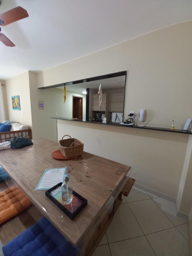 Apartamento Na Prainha Arraial do Cabo Buitenkant foto