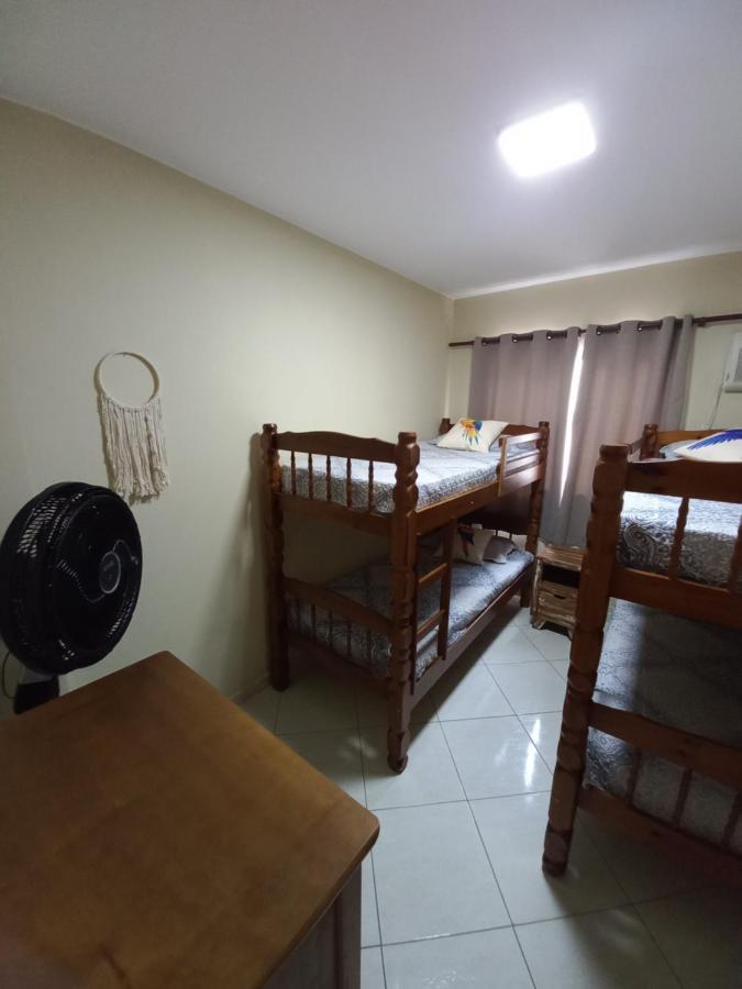Apartamento Na Prainha Arraial do Cabo Buitenkant foto