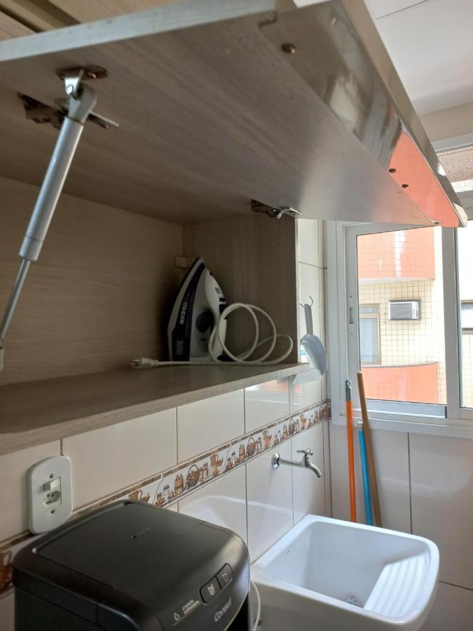 Apartamento Na Prainha Arraial do Cabo Buitenkant foto
