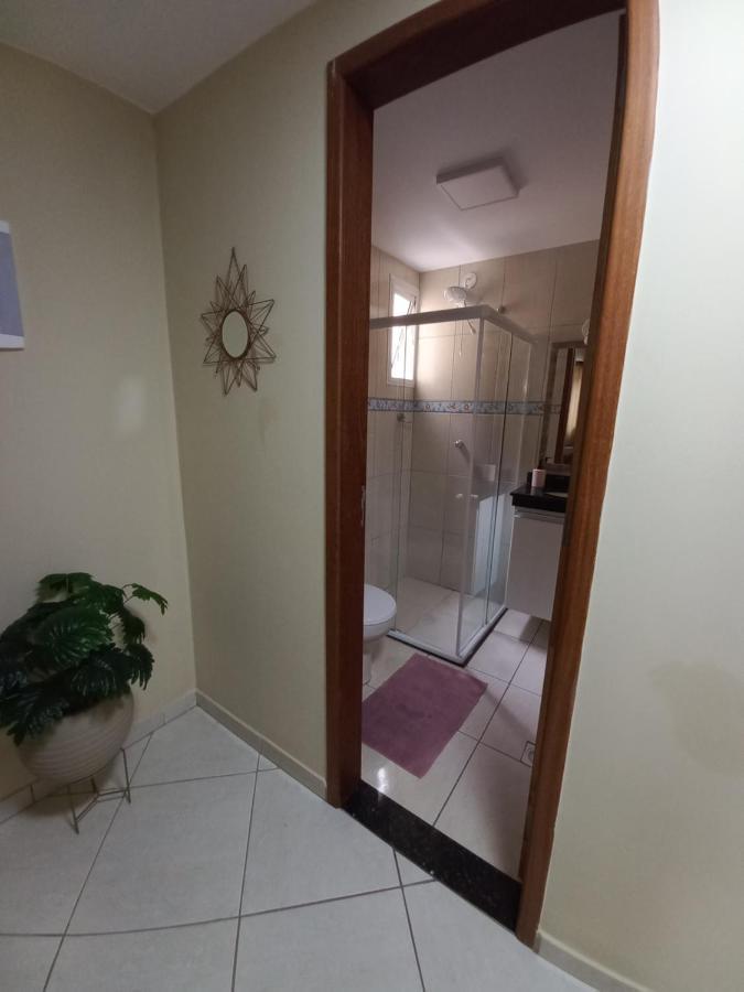 Apartamento Na Prainha Arraial do Cabo Buitenkant foto