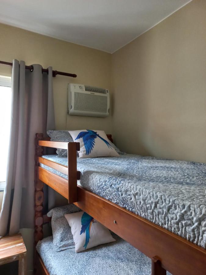 Apartamento Na Prainha Arraial do Cabo Buitenkant foto