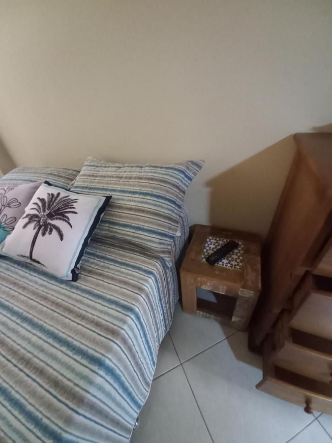 Apartamento Na Prainha Arraial do Cabo Buitenkant foto