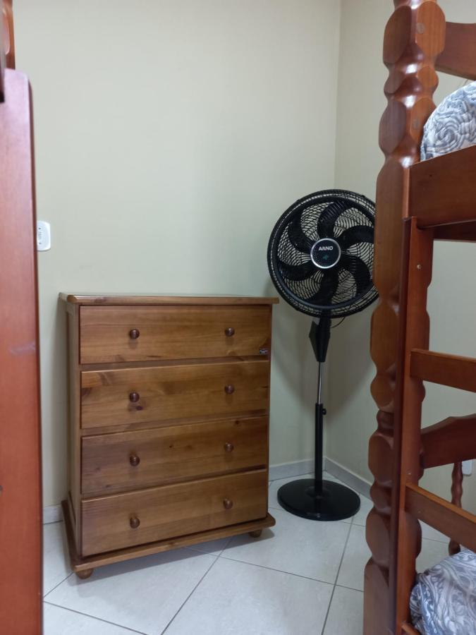 Apartamento Na Prainha Arraial do Cabo Buitenkant foto
