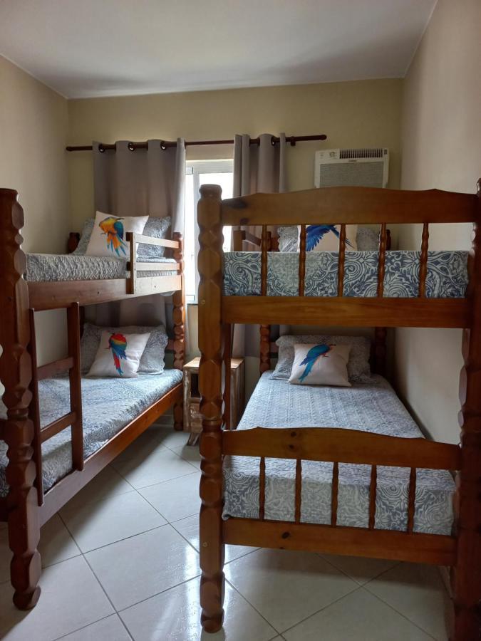 Apartamento Na Prainha Arraial do Cabo Buitenkant foto