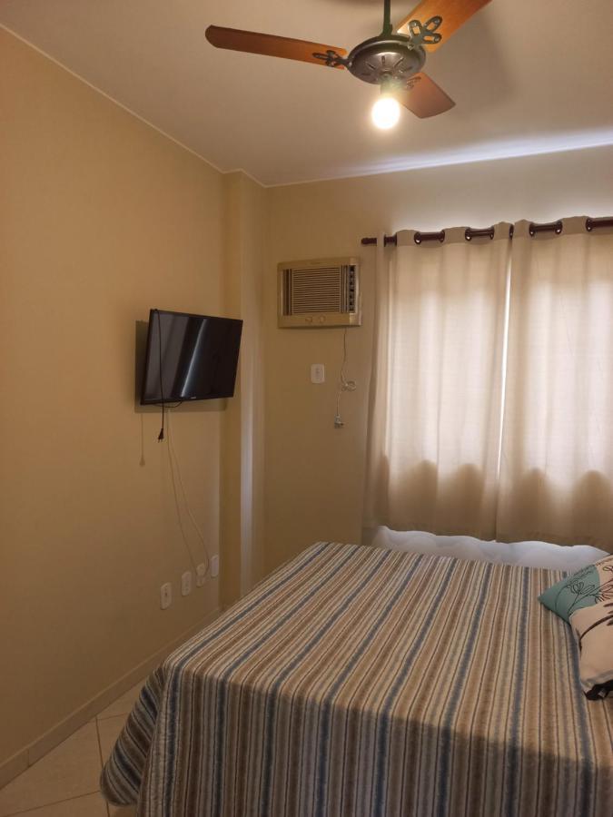 Apartamento Na Prainha Arraial do Cabo Buitenkant foto